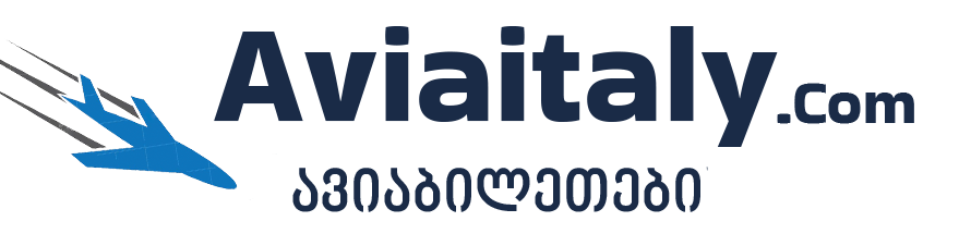 Aviaitaly.Com